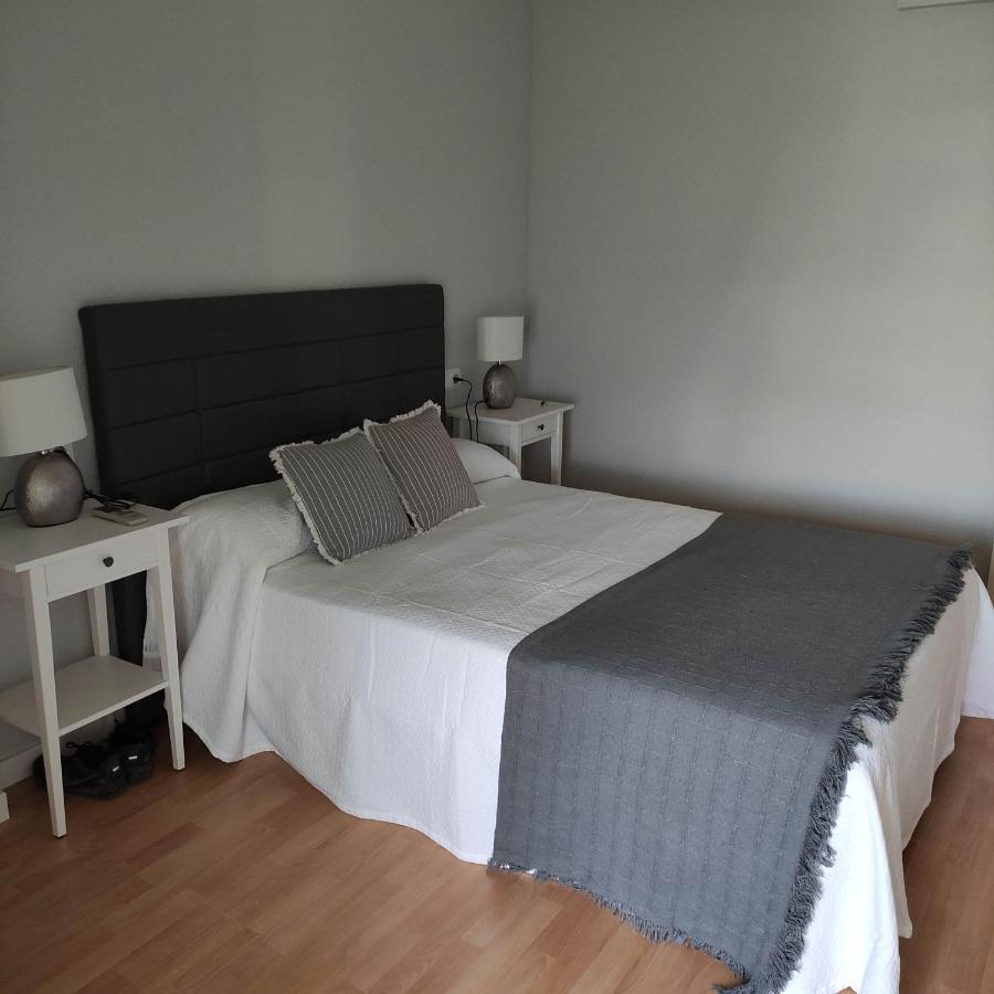 Atico En San Joan De Alicante 圣胡安·德·阿利坎特 外观 照片