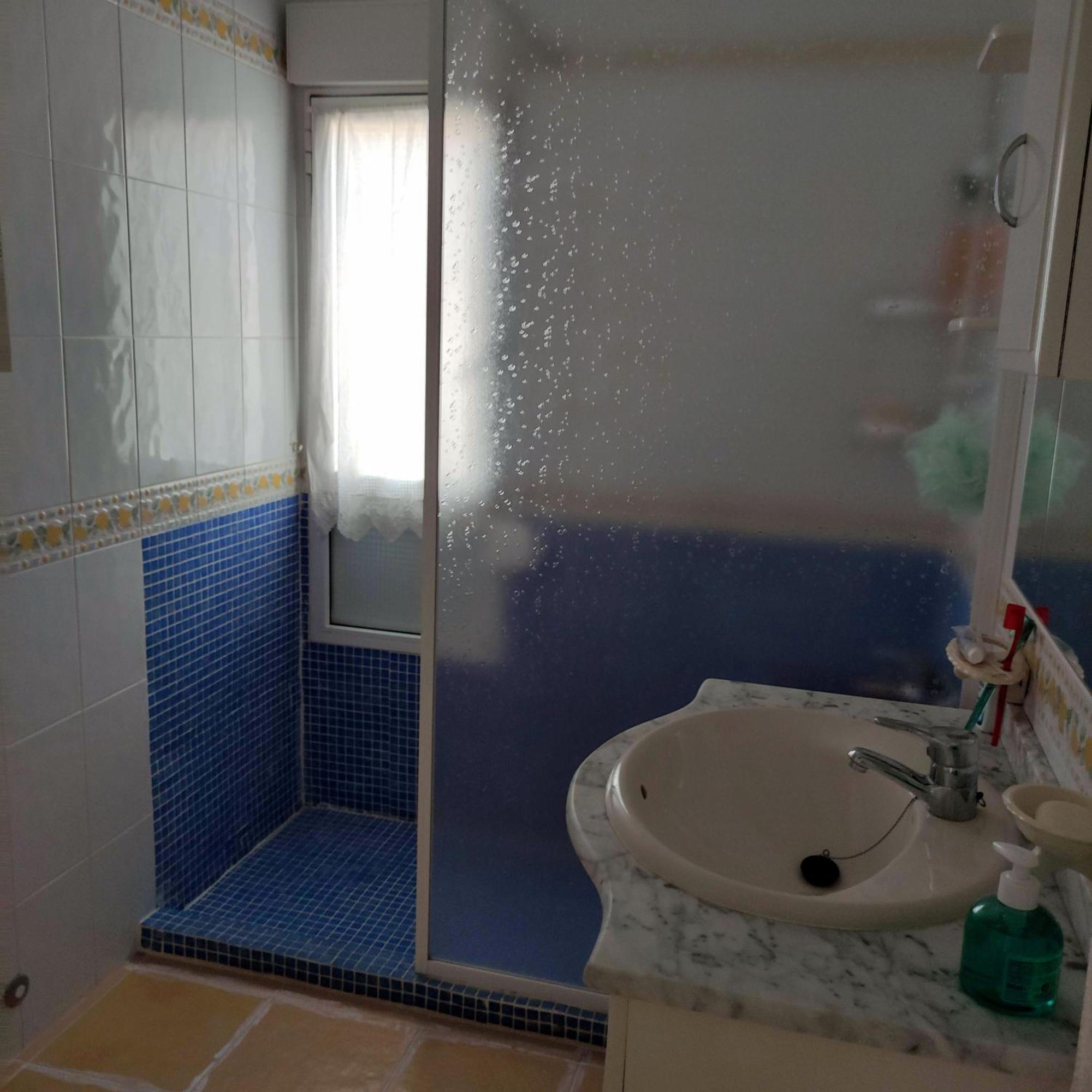 Atico En San Joan De Alicante 圣胡安·德·阿利坎特 外观 照片